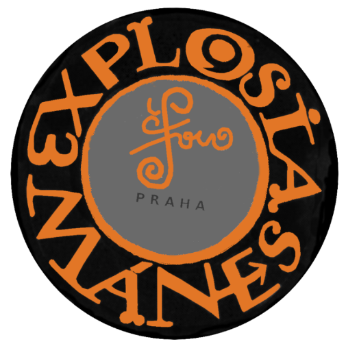 Explosia_Manes